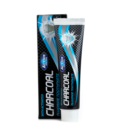 charcoal-active-oral-care-125-ml